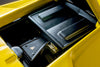 (Pre-Order) 1/64 Tomytec LV-N Lamborghini Diablo SE30 Jota Yellow