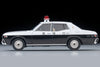 (Pre-Order) 1/64 Tomytec LV-N Daitokai 06 Nissan Cedric 2000DX Patrol Car
