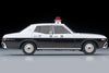 (Pre-Order) 1/64 Tomytec LV-N Daitokai 06 Nissan Cedric 2000DX Patrol Car