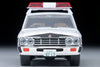(Pre-Order) 1/64 Tomytec LV-N Daitokai 06 Nissan Cedric 2000DX Patrol Car