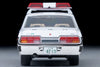(Pre-Order) 1/64 Tomytec LV-N Daitokai 06 Nissan Cedric 2000DX Patrol Car