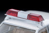 (Pre-Order) 1/64 Tomytec LV-N Daitokai 06 Nissan Cedric 2000DX Patrol Car
