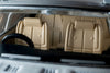 (Pre-Order) 1/64 Tomytec LV-N Daitokai 06 Nissan Cedric 2000DX Patrol Car