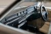 (Pre-Order) 1/64 Tomytec LV-N Daitokai 06 Nissan Cedric 2000DX Patrol Car