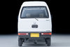 (Pre-Order) 1/64 Tomytec LV-N388a Honda Acty Van Service Vehicle Chichibu Fire Station White