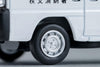 (Pre-Order) 1/64 Tomytec LV-N388a Honda Acty Van Service Vehicle Chichibu Fire Station White