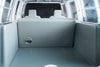 (Pre-Order) 1/64 Tomytec LV-N388a Honda Acty Van Service Vehicle Chichibu Fire Station White