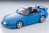 (Pre-Order) 1/64 Tomytec LV-N390a Honda S2000 TypeS 2009 Blue