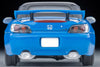 (Pre-Order) 1/64 Tomytec LV-N390a Honda S2000 TypeS 2009 Blue