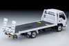 (Pre-Order) 1/64 Tomytec LV-N391a Isuzu Elf Hanamidai Auto Safety Loader Mooneyes