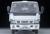 (Pre-Order) 1/64 Tomytec LV-N391a Isuzu Elf Hanamidai Auto Safety Loader Mooneyes