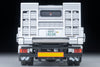 (Pre-Order) 1/64 Tomytec LV-N391a Isuzu Elf Hanamidai Auto Safety Loader Mooneyes