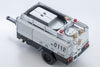 (Pre-Order) 1/64 Tomytec LV-N Movie Stars 04 Seibu Keisatsu Safari 4WD w/ Keisuke Daimon Figure