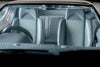 (Pre-Order) 1/64 Tomytec LV-N385b Nissan 180SX Type X 1997 Black