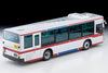 (Pre-Order) 1/64 Tomytec LV-N342b Mitsubishi Fuso Aero Star Non Step Bus Tokyu Bus