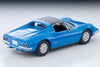 (Pre-Order) 1/64 Tomytec LV Dino 246 GTS Blue