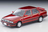 (Pre-Order) 1/64 Tomytec LV-N275c Lancia Theme 8.32 Phase II Red