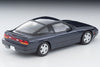 (Pre-Order) 1/64 Tomytec LV-N235f Nissan 180SX Type X 1995 Purplish Gray