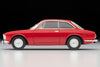 (Pre-Order) 1/64 Tomytec LV-156c Alfa Romeo GT1600 Junior Red