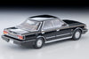 (Pre-Order) 1/64 Tomytec LV-N168c Nissan Cedric HT V30 Turbo Brougham VIP 1985 Black