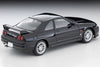 (Pre-Order) 1/64 Tomytec LV-N308d Nissan Skyline GT-R V-Spec 1995 Black