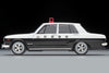 (Pre-Order) 1/64 Tomytec LV-214a Nissan Skyline 2000GT 1971 Yamagata Prefectural Police