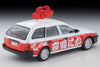 (Pre-Order) 1/64 Tomytec LV-N273c Toyota Corolla Van DX Kani Doraku