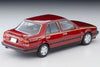 (Pre-Order) 1/64 Tomytec LV-N275c Lancia Theme 8.32 Phase II Red