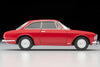 (Pre-Order) 1/64 Tomytec LV-156c Alfa Romeo GT1600 Junior Red