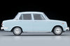 (Pre-Order) 1/64 Tomytec LV-222a Toyopet Corona 1500 Deluxe 1966 Light Blue
