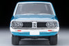 (Pre-Order) 1/64 Tomytec LV-N55b Nissan Skyline Wagon 1800 Sporty GL 1972 Blue