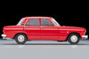 (Pre-Order) 1/64 Tomytec LV-212b Nissan Prince Skyline 2000GT-B 1967 Red