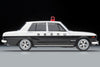 (Pre-Order) 1/64 Tomytec LV-214a Nissan Skyline 2000GT 1971 Yamagata Prefectural Police