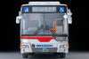 (Pre-Order) 1/64 Tomytec LV-N342b Mitsubishi Fuso Aero Star Non Step Bus Tokyu Bus