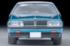 (Pre-Order) 1/64 Tomytec LV-N69d Toyota Corona Hardtop 1800GT-TR 1984 Turquoise