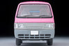 (Pre-Order) 1/64 Tomytec LV-N310c Mazda Bongo Brawny Van White Express