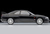 (Pre-Order) 1/64 Tomytec LV-N308d Nissan Skyline GT-R V-Spec 1995 Black