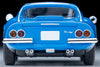 (Pre-Order) 1/64 Tomytec LV Dino 246 GTS Blue