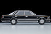 (Pre-Order) 1/64 Tomytec LV-N168c Nissan Cedric HT V30 Turbo Brougham VIP 1985 Black