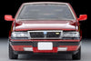 (Pre-Order) 1/64 Tomytec LV-N275c Lancia Theme 8.32 Phase II Red