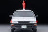 (Pre-Order) 1/64 Tomytec LV-N273c Toyota Corolla Van DX Kani Doraku