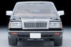 (Pre-Order) 1/64 Tomytec LV-N168c Nissan Cedric HT V30 Turbo Brougham VIP 1985 Black