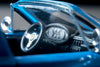 (Pre-Order) 1/64 Tomytec LV Dino 246 GTS Blue