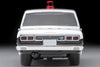 (Pre-Order) 1/64 Tomytec LV-214a Nissan Skyline 2000GT 1971 Yamagata Prefectural Police