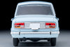 (Pre-Order) 1/64 Tomytec LV-222a Toyopet Corona 1500 Deluxe 1966 Light Blue