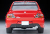 (Pre-Order) 1/64 Tomytec LV-N349c Mitsubishi Lancer Evolution IX MR GSR Ralliart 2006 Red