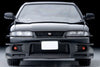 (Pre-Order) 1/64 Tomytec LV-N308d Nissan Skyline GT-R V-Spec 1995 Black