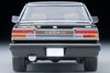 (Pre-Order) 1/64 Tomytec LV-N168c Nissan Cedric HT V30 Turbo Brougham VIP 1985 Black