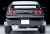 (Pre-Order) 1/64 Tomytec LV-N308d Nissan Skyline GT-R V-Spec 1995 Black