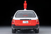 (Pre-Order) 1/64 Tomytec LV-N273c Toyota Corolla Van DX Kani Doraku